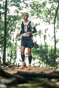 BIB: 
                            <button type="button" onclick="openModal(25795601)" class="btn btn-primary btn-sm float-right btn-popup" data-toggle="modal" data-target=".modal-high-quality">
                        <i class="fas fa-shopping-cart"></i> Add to Cart
                    </button>
                                            <button type="button" onclick="isThisMe(25795601, true)" class="btn btn-success btn-sm float-right btn-popup btn-isme hidden" data-toggle="tooltip" data-placement="bottom" title="นี่คือรูปของคุณใช่ไหม คลิกที่นี่เพื่อเอาเข้าอัลบั้ม">
                        <i class="fas fa-plus"></i> Add to album
                    </button>
                    <button type="button" onclick="isThisMe(25795601, false)" class="btn btn-warning btn-sm float-right btn-popup btn-isnotme hidden">
                        <i class="fas fa-ban"></i> Remove from album
                    </button>